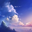 wordôɾհҳһҳɾ
